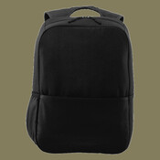 Access Square Backpack