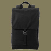 Access Rucksack