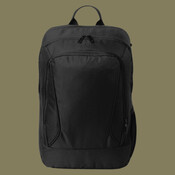 City Backpack