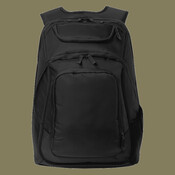 Exec Backpack