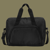 City Briefcase