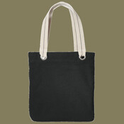Allie Tote