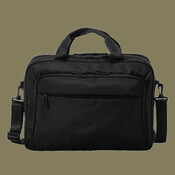 Exec Briefcase