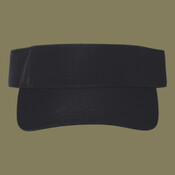 Action Visor