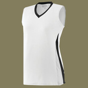 Women's Tornado Jersey