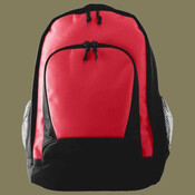 Ripstop Backpack