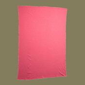 Special Blend Blanket