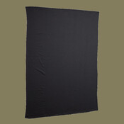 Special Blend Blanket