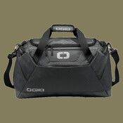 Catalyst Duffel