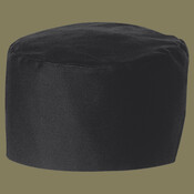 Skull Cap