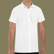 Cook Shirt