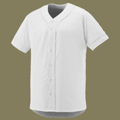 Youth Slugger Jersey