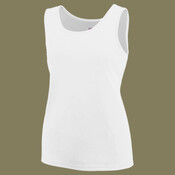 Women's Training Tank Top