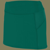 Girls' Femfit Skort