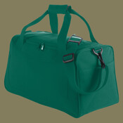 Spirit Bag