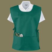 Unisex Apron Smock