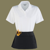 Waist Apron