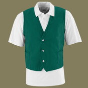 Unisex Vest