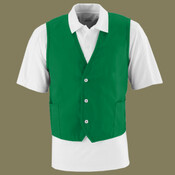 Unisex Vest