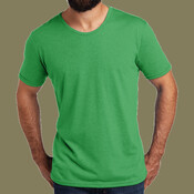 Unisex Tri Blend Tee