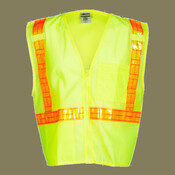 Men's Oralite® All Mesh Vest