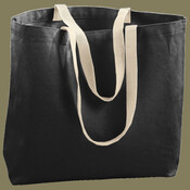 Jumbo Tote