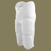Men's Gridiron Integrated Football Pants