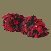 Spirit Cheer Pom