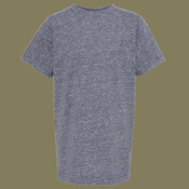 Youth Harborside Mélange Tee