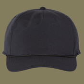 The Wrightson Cap