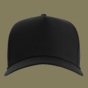 The Wrightson Cap