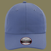 The Original Performance Cap