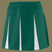 Women's Liberty Cheer Skirt