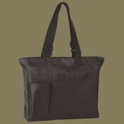 Super Feature Tote