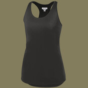 Women's Sojourner Tank Top