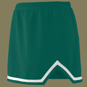 Girls' Energy Cheer Skirt