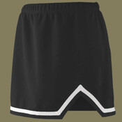 Women's Energy Cheer Skirt