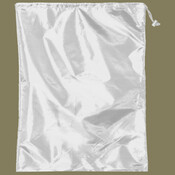 Drawstring Laundry Bag