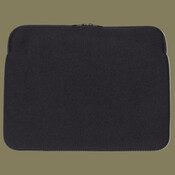 Neoprene 13" Laptop Sleeve