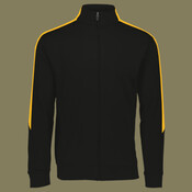Men's Medalist Jacket 2.0