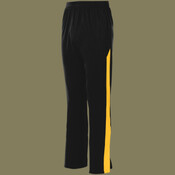 Men's Medalist 2.0 Pants