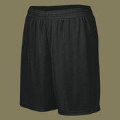 Women's Octane Shorts