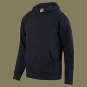 Youth 60/40 Fleece Hooded Sweatshirt