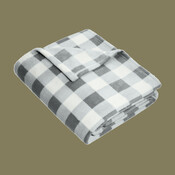 Ultra Plush Blanket