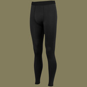 Men's Hyperform Compression Tights