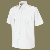 Men's Security Shirt