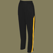 Women's 2.0 Medalist Pants