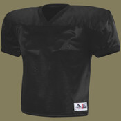 Men's Dash Practice Jersey
