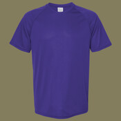 Unisex Attain Color Secure® Performance Shirt