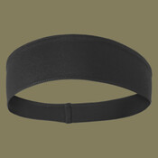 PosiCharge ® Competitor Headband